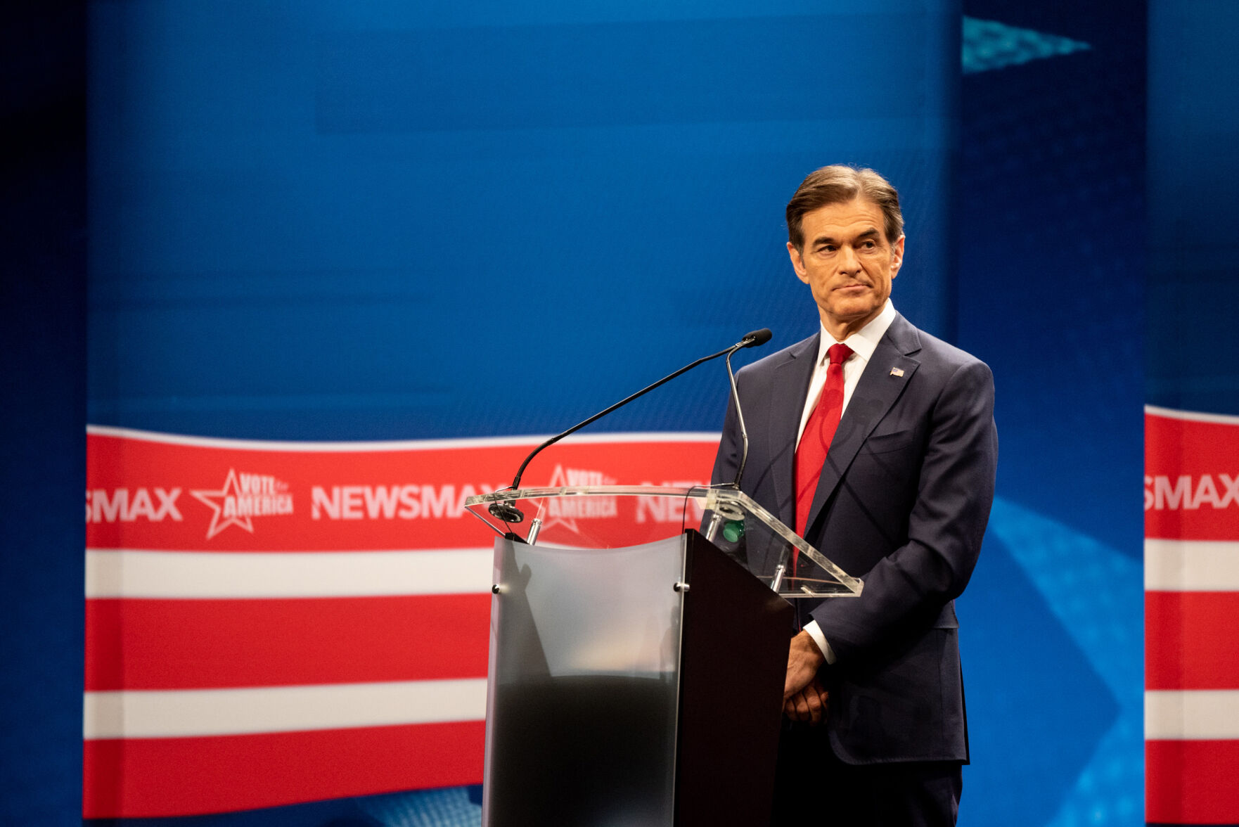 GOPsenatedebate-ozTM-5.jpg